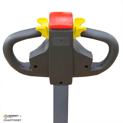 Подъемник ножничный самоходный SJY-0.4-16A (400 кг; 16 м) СМАРТЛИФТ (SMARTLIFT) / СМАРТ (SMART) Подъемник ножничный самоходный SJY-0.4-16A (400 кг; 16 м) СМАРТЛИФТ (SMARTLIFT) / СМАРТ (SMART)