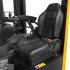 Ричтрак CQD20L (2000 кг; 12,0 м; li-ion 48В / 360 Ач) СМАРТЛИФТ (SMARTLIFT) / СМАРТ (SMART) Ричтрак CQD20L (2000 кг; 12,0 м; li-ion 48В / 360 Ач) СМАРТЛИФТ (SMARTLIFT) / СМАРТ (SMART)