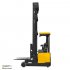 Ричтрак CQD20L (2000 кг; 9,5 м; li-ion 48В / 360 Ач) СМАРТЛИФТ (SMARTLIFT) / СМАРТ (SMART) Ричтрак CQD20L (2000 кг; 9,5 м; li-ion 48В / 360 Ач) СМАРТЛИФТ (SMARTLIFT) / СМАРТ (SMART)