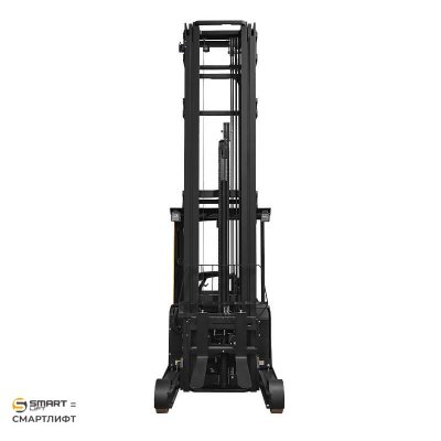 Ричтрак CQD20L (2000 кг; 11,0 м; li-ion 48В / 560 Ач) СМАРТЛИФТ (SMARTLIFT) / СМАРТ (SMART) Ричтрак CQD20L (2000 кг; 11,0 м; li-ion 48В / 560 Ач) СМАРТЛИФТ (SMARTLIFT) / СМАРТ (SMART)