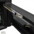 Ричтрак CQD20L (2000 кг; 11,0 м; li-ion 48В / 560 Ач) СМАРТЛИФТ (SMARTLIFT) / СМАРТ (SMART) Ричтрак CQD20L (2000 кг; 11,0 м; li-ion 48В / 560 Ач) СМАРТЛИФТ (SMARTLIFT) / СМАРТ (SMART)
