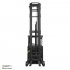 Ричтрак CQD20RVF2 (2000 кг; 9,0 м; 48В / 600 Ач) СМАРТЛИФТ (SMARTLIFT) / СМАРТ (SMART) Ричтрак CQD20RVF2 (2000 кг; 9,0 м; 48В / 600 Ач) СМАРТЛИФТ (SMARTLIFT) / СМАРТ (SMART)