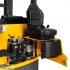Ричтрак MFZ-L16H (1600 кг; 5,7 м; li-ion 48В / 300 Ач) СМАРТЛИФТ (SMARTLIFT) / СМАРТ (SMART) Ричтрак MFZ-L16H (1600 кг; 5,7 м; li-ion 48В / 300 Ач) СМАРТЛИФТ (SMARTLIFT) / СМАРТ (SMART)
