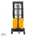 Штабелер с электроподъемом SPN 2030 (2000 кг; 3 м; 12В / 120Ач) СМАРТЛИФТ (SMARTLIFT) Штабелер с электроподъемом SPN 2030 (2000 кг; 3 м; 12В / 120Ач) СМАРТЛИФТ (SMARTLIFT)