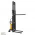 Штабелер с электроподъемом SPN 2030 (2000 кг; 3 м; 12В / 120Ач) СМАРТЛИФТ (SMARTLIFT) Штабелер с электроподъемом SPN 2030 (2000 кг; 3 м; 12В / 120Ач) СМАРТЛИФТ (SMARTLIFT)