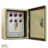 Подъемник одномачтовый GTWY 10-100 (T) (AC&DC; 125 кг; 10 м) СМАРТЛИФТ (SMARTLIFT) / СМАРТ (SMART) Подъемник одномачтовый GTWY 10-100 (T) (AC&DC; 125 кг; 10 м) СМАРТЛИФТ (SMARTLIFT) / СМАРТ (SMART)