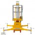 Подъемник одномачтовый GTWY 10-100 (T) (AC&DC; 125 кг; 10 м) СМАРТЛИФТ (SMARTLIFT) / СМАРТ (SMART) Подъемник одномачтовый GTWY 10-100 (T) (AC&DC; 125 кг; 10 м) СМАРТЛИФТ (SMARTLIFT) / СМАРТ (SMART)
