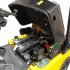 Погрузчик дизельный CPCD20T8 (2000 кг; 4,8 м; Mitsubishi S4S) СМАРТЛИФТ (SMARTLIFT) Погрузчик дизельный CPCD20T8 (2000 кг; 4,8 м; Mitsubishi S4S) СМАРТЛИФТ (SMARTLIFT)