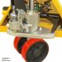 Гидравлическая тележка с весами BFC-SC (3000 кг, 1150х570 мм, PDP) СМАРТЛИФТ (SMARTLIFT) / СМАРТ (SMART) Гидравлическая тележка с весами BFC-SC (3000 кг, 1150х570 мм, PDP) СМАРТЛИФТ (SMARTLIFT) / СМАРТ (SMART)