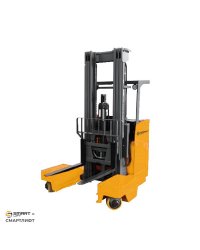 Многоходовый ричтрак MQ25 (2500 кг; 5 м; 48В / 400Ач) СМАРТЛИФТ (SMARTLIFT) Многоходовый ричтрак MQ25 (2500 кг; 5 м; 48В / 400Ач) СМАРТЛИФТ (SMARTLIFT)