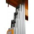 Подъемник мачтовый несамоходный GTWY 6-200S (T) (AC&DC; 200 кг; 6 м) СМАРТЛИФТ (SMARTLIFT) Подъемник мачтовый несамоходный GTWY 6-200S (T) (AC&DC; 200 кг; 6 м) СМАРТЛИФТ (SMARTLIFT)