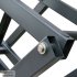 Подъемник ножничный самоходный SJZY-0.5-11 (500 кг; 11 м) СМАРТЛИФТ (SMARTLIFT) / СМАРТ (SMART) Подъемник ножничный самоходный SJZY-0.5-11 (500 кг; 11 м) СМАРТЛИФТ (SMARTLIFT) / СМАРТ (SMART)