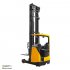 Ричтрак CQD20RVF2 (2000 кг; 7,5 м; 48В / 600 Ач) СМАРТЛИФТ (SMARTLIFT) / СМАРТ (SMART) Ричтрак CQD20RVF2 (2000 кг; 7,5 м; 48В / 600 Ач) СМАРТЛИФТ (SMARTLIFT) / СМАРТ (SMART)