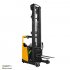Ричтрак CQD20RVF2 (2000 кг; 7,5 м; 48В / 600 Ач) СМАРТЛИФТ (SMARTLIFT) / СМАРТ (SMART) Ричтрак CQD20RVF2 (2000 кг; 7,5 м; 48В / 600 Ач) СМАРТЛИФТ (SMARTLIFT) / СМАРТ (SMART)