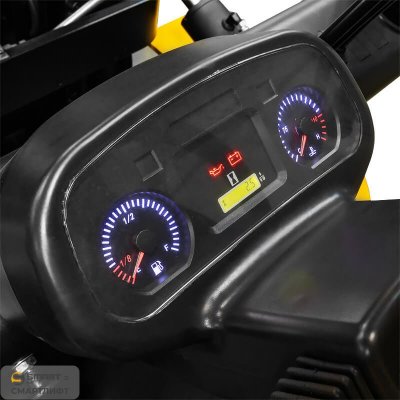 Погрузчик дизельный CPCD25T3 (2500 кг; 4,8 м; Xinchai 490) СМАРТЛИФТ (SMARTLIFT) Погрузчик дизельный CPCD25T3 (2500 кг; 4,8 м; Xinchai 490) СМАРТЛИФТ (SMARTLIFT)