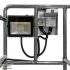 Подъемник двухмачтовый GTWY 10-200S (T) (AC&DC; 200 кг; 10 м) СМАРТЛИФТ (SMARTLIFT) / СМАРТ (SMART) Подъемник двухмачтовый GTWY 10-200S (T) (AC&DC; 200 кг; 10 м) СМАРТЛИФТ (SMARTLIFT) / СМАРТ (SMART)