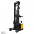 Ричтрак CQD20L (2000 кг; 11,5 м; li-ion 48В / 560 Ач) СМАРТЛИФТ (SMARTLIFT) / СМАРТ (SMART) Ричтрак CQD20L (2000 кг; 11,5 м; li-ion 48В / 560 Ач) СМАРТЛИФТ (SMARTLIFT) / СМАРТ (SMART)