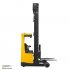 Ричтрак CQD20L (2000 кг; 11,5 м; li-ion 48В / 560 Ач) СМАРТЛИФТ (SMARTLIFT) / СМАРТ (SMART) Ричтрак CQD20L (2000 кг; 11,5 м; li-ion 48В / 560 Ач) СМАРТЛИФТ (SMARTLIFT) / СМАРТ (SMART)