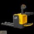 Электрическая самоходная тележка CBD20R-II (2000 кг; 24В / 400Ач) СМАРТЛИФТ (SMARTLIFT) / СМАРТ (SMART) Электрическая самоходная тележка CBD20R-II (2000 кг; 24В / 400Ач) СМАРТЛИФТ (SMARTLIFT) / СМАРТ (SMART)