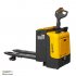 Электрическая самоходная тележка CBD20R-II (2000 кг; 24В / 400Ач) СМАРТЛИФТ (SMARTLIFT) / СМАРТ (SMART) Электрическая самоходная тележка CBD20R-II (2000 кг; 24В / 400Ач) СМАРТЛИФТ (SMARTLIFT) / СМАРТ (SMART)