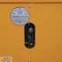 Подъемник ножничный несамоходный SJY-0.4-16 (380В; 400 кг; 16 м) СМАРТЛИФТ (SMARTLIFT) / СМАРТ (SMART) Подъемник ножничный несамоходный SJY-0.4-16 (380В; 400 кг; 16 м) СМАРТЛИФТ (SMARTLIFT) / СМАРТ (SMART)