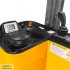 Штабелер самоходный с кабиной CDD15C (1500 кг; 5 м; li-ion 25,6В / 300Ач, PV, EPS) СМАРТЛИФТ (SMARTLIFT) / СМАРТ (SMART) Штабелер самоходный с кабиной CDD15C (1500 кг; 5 м; li-ion 25,6В / 300Ач, PV, EPS) СМАРТЛИФТ (SMARTLIFT) / СМАРТ (SMART)