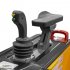 Штабелер самоходный с кабиной CDD15C (1500 кг; 5 м; li-ion 25,6В / 300Ач, PV, EPS) СМАРТЛИФТ (SMARTLIFT) / СМАРТ (SMART) Штабелер самоходный с кабиной CDD15C (1500 кг; 5 м; li-ion 25,6В / 300Ач, PV, EPS) СМАРТЛИФТ (SMARTLIFT) / СМАРТ (SMART)