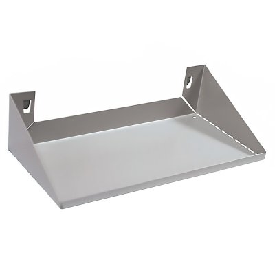 Полка малая Ssh (70x327x151 мм) Полка малая Ssh (70x327x151 мм)