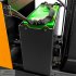 Ричтрак CQD16L (1600 кг; 7,5 м; li-ion 48В / 405 Ач) СМАРТЛИФТ (SMARTLIFT) / СМАРТ (SMART) Ричтрак CQD16L (1600 кг; 7,5 м; li-ion 48В / 405 Ач) СМАРТЛИФТ (SMARTLIFT) / СМАРТ (SMART)