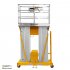 Подъемник двухмачтовый GTWY 12-200S (T) (220В; 200 кг; 12 м) СМАРТЛИФТ (SMARTLIFT) / СМАРТ (SMART) Подъемник двухмачтовый GTWY 12-200S (T) (220В; 200 кг; 12 м) СМАРТЛИФТ (SMARTLIFT) / СМАРТ (SMART)