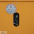 Подъемник ножничный несамоходный SJY-0.5-6 (220В; 500 кг; 6 м) СМАРТЛИФТ (SMARTLIFT) / СМАРТ (SMART) Подъемник ножничный несамоходный SJY-0.5-6 (220В; 500 кг; 6 м) СМАРТЛИФТ (SMARTLIFT) / СМАРТ (SMART)
