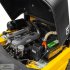 Погрузчик дизельный CPCD30T3 (3000 кг; 3 м; Xinchai 490) СМАРТЛИФТ (SMARTLIFT) Погрузчик дизельный CPCD30T3 (3000 кг; 3 м; Xinchai 490) СМАРТЛИФТ (SMARTLIFT)