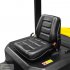 Погрузчик дизельный CPCD30T3 (3000 кг; 3 м; Xinchai 490) СМАРТЛИФТ (SMARTLIFT) Погрузчик дизельный CPCD30T3 (3000 кг; 3 м; Xinchai 490) СМАРТЛИФТ (SMARTLIFT)