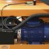 Подъемник ножничный несамоходный SJY-0.5-12 (220В; 500 кг; 12 м) СМАРТЛИФТ (SMARTLIFT) / СМАРТ (SMART) Подъемник ножничный несамоходный SJY-0.5-12 (220В; 500 кг; 12 м) СМАРТЛИФТ (SMARTLIFT) / СМАРТ (SMART)