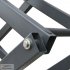 Подъемник ножничный несамоходный SJY-0.4-16 (220В; 400 кг; 16 м) СМАРТЛИФТ (SMARTLIFT) / СМАРТ (SMART) Подъемник ножничный несамоходный SJY-0.4-16 (220В; 400 кг; 16 м) СМАРТЛИФТ (SMARTLIFT) / СМАРТ (SMART)