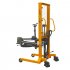 Ручной гидравлический штабелер для бочек SDА400A СМАРТЛИФТ (SMARTLIFT) Ручной гидравлический штабелер для бочек SDА400A СМАРТЛИФТ (SMARTLIFT)
