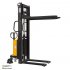Штабелер с электроподъемом SPN 1016 (1000 кг; 1,6 м; 12В / 120Ач) СМАРТЛИФТ (SMARTLIFT) Штабелер с электроподъемом SPN 1016 (1000 кг; 1,6 м; 12В / 120Ач) СМАРТЛИФТ (SMARTLIFT)