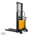 Штабелер с электроподъемом SPN 1016 (1000 кг; 1,6 м; 12В / 120Ач) СМАРТЛИФТ (SMARTLIFT) Штабелер с электроподъемом SPN 1016 (1000 кг; 1,6 м; 12В / 120Ач) СМАРТЛИФТ (SMARTLIFT)