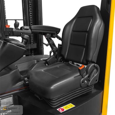 Ричтрак CQD20L (2000 кг; 7,0 м; li-ion 48В / 360 Ач) СМАРТЛИФТ (SMARTLIFT) / СМАРТ (SMART) Ричтрак CQD20L (2000 кг; 7,0 м; li-ion 48В / 360 Ач) СМАРТЛИФТ (SMARTLIFT) / СМАРТ (SMART)