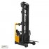 Ричтрак CQD20L (2000 кг; 11,0 м; li-ion 48В / 405 Ач) СМАРТЛИФТ (SMARTLIFT) / СМАРТ (SMART) Ричтрак CQD20L (2000 кг; 11,0 м; li-ion 48В / 405 Ач) СМАРТЛИФТ (SMARTLIFT) / СМАРТ (SMART)