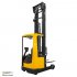 Ричтрак CQD20L (2000 кг; 11,0 м; li-ion 48В / 405 Ач) СМАРТЛИФТ (SMARTLIFT) / СМАРТ (SMART) Ричтрак CQD20L (2000 кг; 11,0 м; li-ion 48В / 405 Ач) СМАРТЛИФТ (SMARTLIFT) / СМАРТ (SMART)