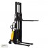 Штабелер с электроподъемом BDA 1020 (1000 кг, 2 м, 12В / 120Ач) СМАРТЛИФТ (SMARTLIFT) / СМАРТ (SMART) Штабелер с электроподъемом BDA 1020 (1000 кг, 2 м, 12В / 120Ач) СМАРТЛИФТ (SMARTLIFT) / СМАРТ (SMART)