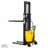 Штабелер с электроподъемом BDA 1020 (1000 кг, 2 м, 12В / 120Ач) СМАРТЛИФТ (SMARTLIFT) / СМАРТ (SMART) Штабелер с электроподъемом BDA 1020 (1000 кг, 2 м, 12В / 120Ач) СМАРТЛИФТ (SMARTLIFT) / СМАРТ (SMART)