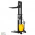 Штабелер с электроподъемом BDA 1020 (1000 кг, 2 м, 12В / 120Ач) СМАРТЛИФТ (SMARTLIFT) / СМАРТ (SMART) Штабелер с электроподъемом BDA 1020 (1000 кг, 2 м, 12В / 120Ач) СМАРТЛИФТ (SMARTLIFT) / СМАРТ (SMART)