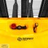 Штабелер с электроподъемом BDA 1020 (1000 кг, 2 м, 12В / 120Ач) СМАРТЛИФТ (SMARTLIFT) / СМАРТ (SMART) Штабелер с электроподъемом BDA 1020 (1000 кг, 2 м, 12В / 120Ач) СМАРТЛИФТ (SMARTLIFT) / СМАРТ (SMART)