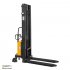 Штабелер с электроподъемом SPN 1535 (1500 кг; 3,5 м; 12В / 120Ач) СМАРТЛИФТ (SMARTLIFT) Штабелер с электроподъемом SPN 1535 (1500 кг; 3,5 м; 12В / 120Ач) СМАРТЛИФТ (SMARTLIFT)