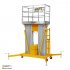 Подъемник двухмачтовый GTWY 10-200S (T) (220В; 200 кг; 10 м) СМАРТЛИФТ (SMARTLIFT) / СМАРТ (SMART) Подъемник двухмачтовый GTWY 10-200S (T) (220В; 200 кг; 10 м) СМАРТЛИФТ (SMARTLIFT) / СМАРТ (SMART)