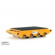 Такелажная платформа CRO-12 СМАРТЛИФТ (SMARTLIFT)
