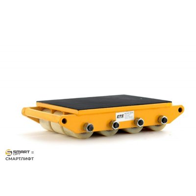 Такелажная платформа CRO-12 СМАРТЛИФТ (SMARTLIFT) Такелажная платформа CRO-12 СМАРТЛИФТ (SMARTLIFT)