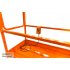 Подъемник ножничный несамоходный SJY-0.3-3.9 (AC&DC; 300 кг; 3,9 м) СМАРТЛИФТ (SMARTLIFT) / СМАРТ (SMART) Подъемник ножничный несамоходный SJY-0.3-3.9 (AC&DC; 300 кг; 3,9 м) СМАРТЛИФТ (SMARTLIFT) / СМАРТ (SMART)
